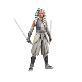 hasbro-star-wars-ahsoka-tano-peridea-ahsoka-figure-15-cm