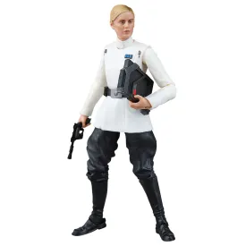 hasbro-star-wars-dedra-meero-andor-figure-15-cm