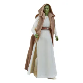 hasbro-star-wars-jedi-master-vernestra-rwoh-the-acolyte-figure-15-cm