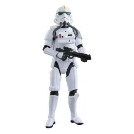 hasbro-figura-trooper-jetpack-jedi-survivor-star-wars-9.5-cm