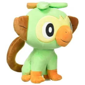 jazwares-grookey-pokemon-teddy-20-cm
