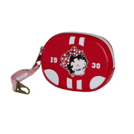 karactermania-betty-boop-fashion-coin-purse
