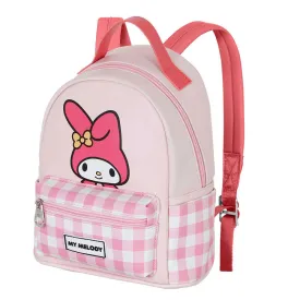 karactermania-hello-kitty-my-melody-backpack