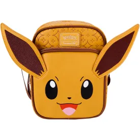 loungefly-bolsa-eevee-pokemon