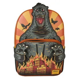 loungefly-godzilla-toho-backpack