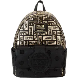 loungefly-marvel-classic-logo-backpack