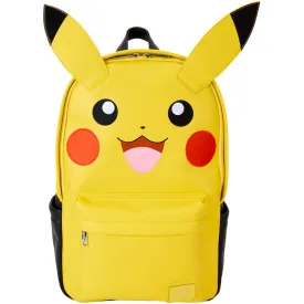 loungefly-pikachu-pokemon-rygs-k