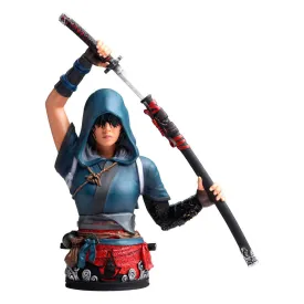 nemesis-now-assassins-creed-shadows-naoe-bust-figure