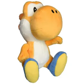 nintendo-yoshi-teddy-20-cm