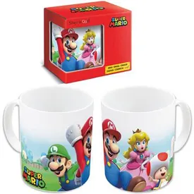 pyramid-friends-mario-and-his-mug-325ml