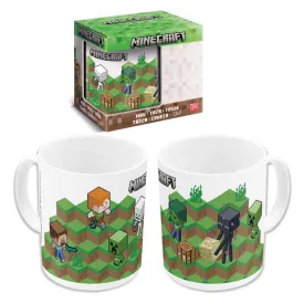 pyramid-minecraft-mugg-325ml