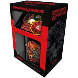 pyramid-modern-retro-mug