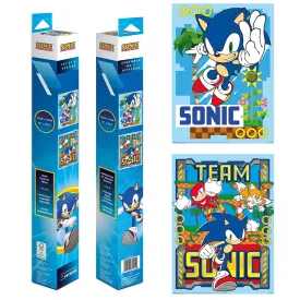 pyramid-poster-de-sonic