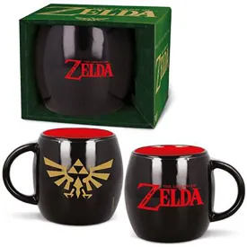 pyramid-zelda-mug-360ml