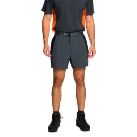 Garmin Ciclocomputador Edge 1040 Solar