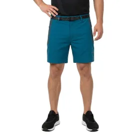 trangoworld-short-allo-df