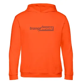 trangoworld-avola-kapuzenpullover