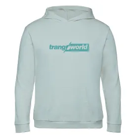 trangoworld-avola-kapuzenpullover