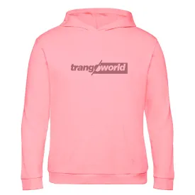 trangoworld-avola-kapuzenpullover