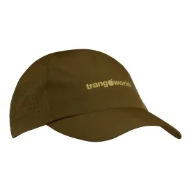 trangoworld-baal-df-cap