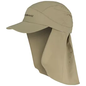 trangoworld-gorra-cavan