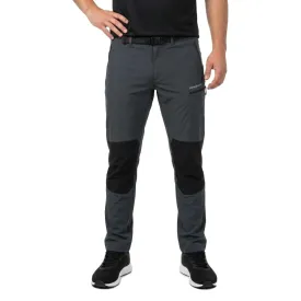 trangoworld-drohmo-df-broek