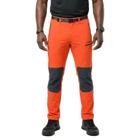 trangoworld-drohmo-df-pants