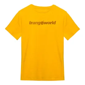 trangoworld-lieza-df-短袖t恤