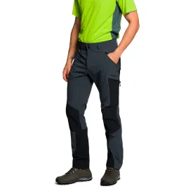 trangoworld-malmo-df-broek