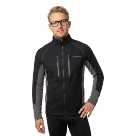 Garmin Ciclocomputador Edge 1040 Solar