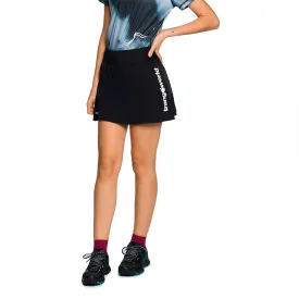 trangoworld-moreta-skirt