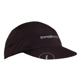 trangoworld-bone-plouvien