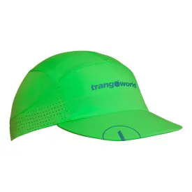 trangoworld-plouvien-캡