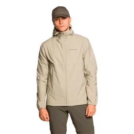 Trangoworld Styria Jacke