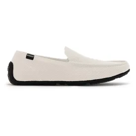 ecoalf-mocasines-john2.0