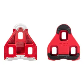 look-delta-grip-fitness-cleats