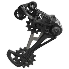 sram-eagle-x01-schaltwerk