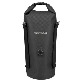 topeak-Сумка-для-вилки-drybag-4l