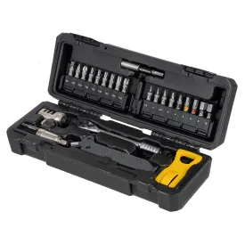 topeak-kit-doutils-essentiel