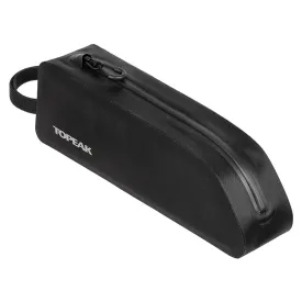 topeak-fastfuel-drybag-ii-frame-bag-0.8l