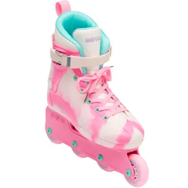 impala-rollers-patins-em-linha-lightspeed