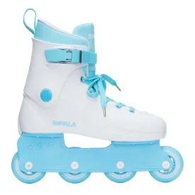 impala-rollers-patines-en-linea-lightspeed