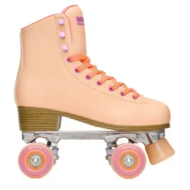 impala-rollers-quad-dames-rulleskoyter