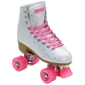 impala-rollers-patines-para-mujer-quad