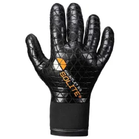 solite-5:3-gauntlet-neoprene-gloves