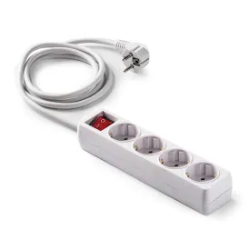 famatel-fita-de-extensao-com-interruptor-e-4-tomadas-5-m