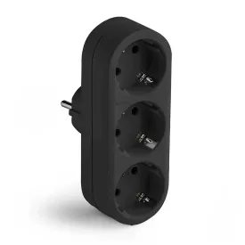 famatel-triple-plug-adapter