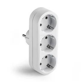 famatel-triple-plug-adapter