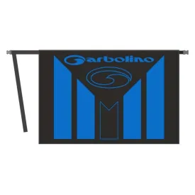 garbolino-logo-forklade