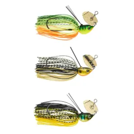 sakura-cover-bladed-jig-chatterbait-10.5g